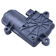 DURAFORCE Valve Actuator 68420674AA 68505881AA for Dodge Challenger Charger 2015-2023