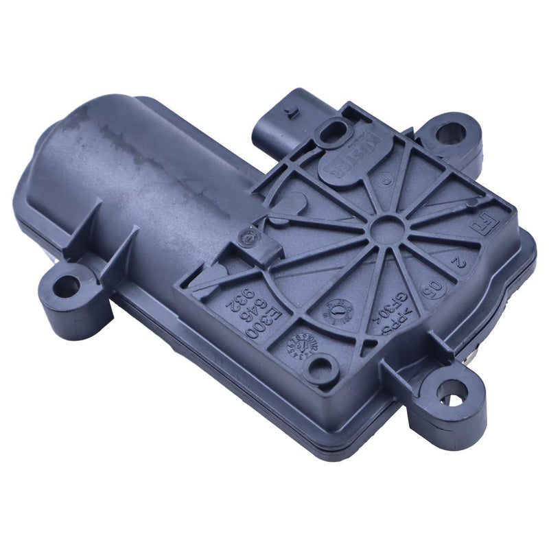 DURAFORCE Valve Actuator 68420674AA 68505881AA for Dodge Challenger Charger 2015-2023