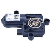 DURAFORCE Valve Actuator 68420674AA 68505881AA for Dodge Challenger Charger 2015-2023
