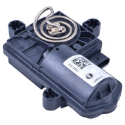 DURAFORCE Valve Actuator 68420674AA 68505881AA for Dodge Challenger Charger 2015-2023