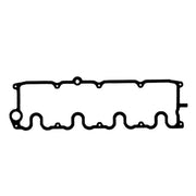 DURAFORCE Valve Cover Gasket 04271076 04102940 For Deutz 2011 BFM2011 BF4L2011C BF4M2011C