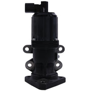 DURAFORCE Valve for Isuzu NPR NQR NRR NPR-HD Engine 4HK1 4HK1-T 8973629333 8980352964