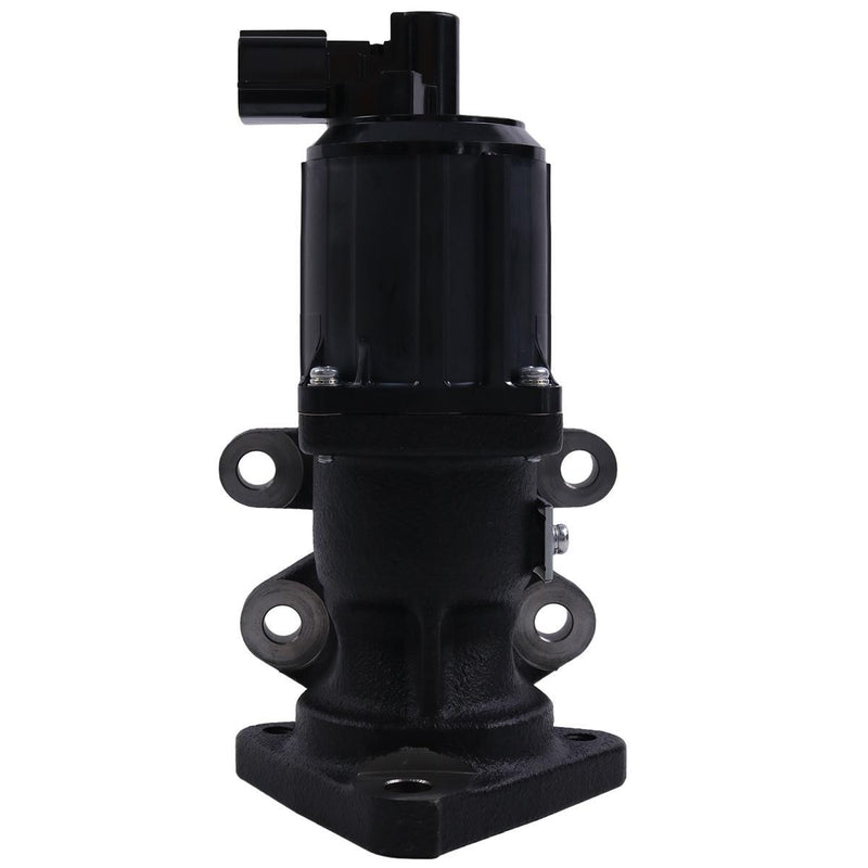 DURAFORCE Valve for Isuzu NPR NQR NRR NPR-HD Engine 4HK1 4HK1-T 8973629333 8980352964