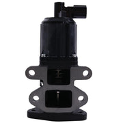 DURAFORCE Valve for Isuzu NPR NQR NRR NPR-HD Engine 4HK1 4HK1-T 8973629333 8980352964