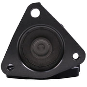 DURAFORCE Valve for Isuzu NPR NQR NRR NPR-HD Engine 4HK1 4HK1-T 8973629333 8980352964
