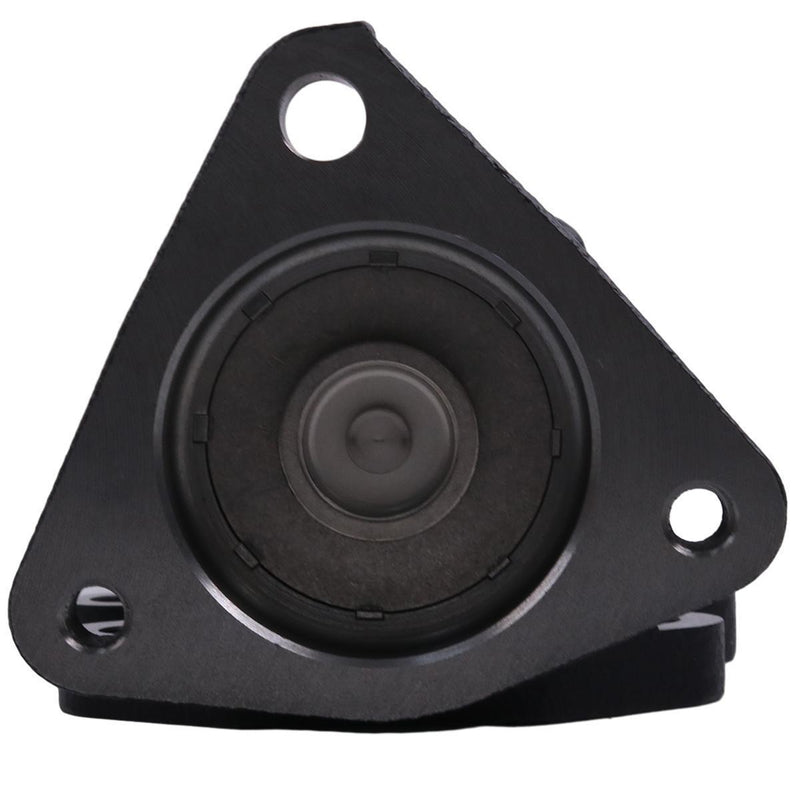 DURAFORCE Valve for Isuzu NPR NQR NRR NPR-HD Engine 4HK1 4HK1-T 8973629333 8980352964