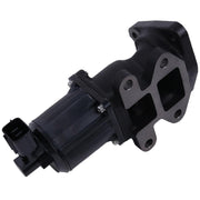 DURAFORCE Valve for Isuzu NPR NQR NRR NPR-HD Engine 4HK1 4HK1-T 8973629333 8980352964