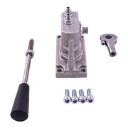 DURAFORCE Valve Lever Assy With Handle Kit 157B3171 For Danfoss