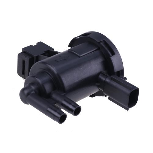 DURAFORCE Vapor Canister Purge Valve For Jeep Liberty Grand Cherokee Commander 911214