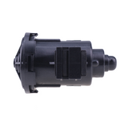 DURAFORCE Vapor Canister Purge Valve For Jeep Liberty Grand Cherokee Commander 911214