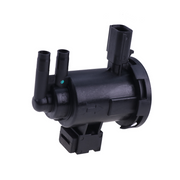 DURAFORCE Vapor Canister Purge Valve For Jeep Liberty Grand Cherokee Commander 911214