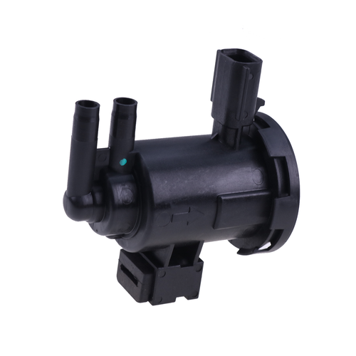 DURAFORCE Vapor Canister Purge Valve For Jeep Liberty Grand Cherokee Commander 911214