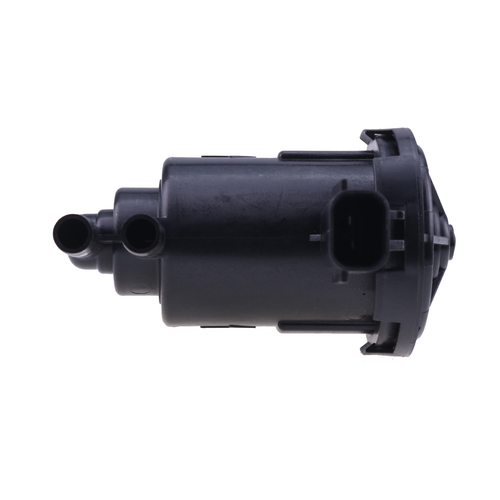 DURAFORCE Vapor Canister Purge Valve For Jeep Liberty Grand Cherokee Commander 911214
