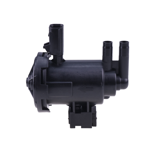 DURAFORCE Vapor Canister Purge Valve For Jeep Liberty Grand Cherokee Commander 911214