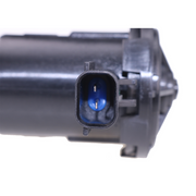 DURAFORCE Vapor Canister Purge Valve For Jeep Liberty Grand Cherokee Commander 911214
