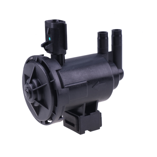 DURAFORCE Vapor Canister Purge Valve For Jeep Liberty Grand Cherokee Commander 911214