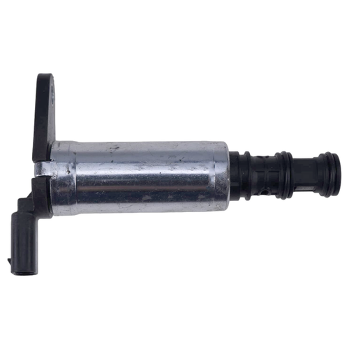 DURAFORCE Variable Lift Solenoid for Dodge Jeep Grand Cherokee Chrysler 3.6L 5047897AC