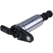 DURAFORCE Variable Lift Solenoid for Dodge Jeep Grand Cherokee Chrysler 3.6L 5047897AC