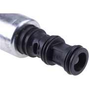 DURAFORCE Variable Lift Solenoid for Dodge Jeep Grand Cherokee Chrysler 3.6L 5047897AC
