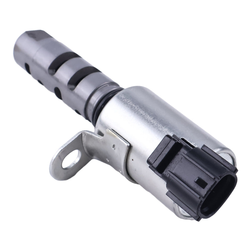 DURAFORCE Variable Valve Timing VVT Solenoid 15330-22010 94860000 For Toyota CELICA 1.8L