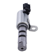 DURAFORCE Variable Valve Timing VVT Solenoid 15330-22010 94860000 For Toyota CELICA 1.8L
