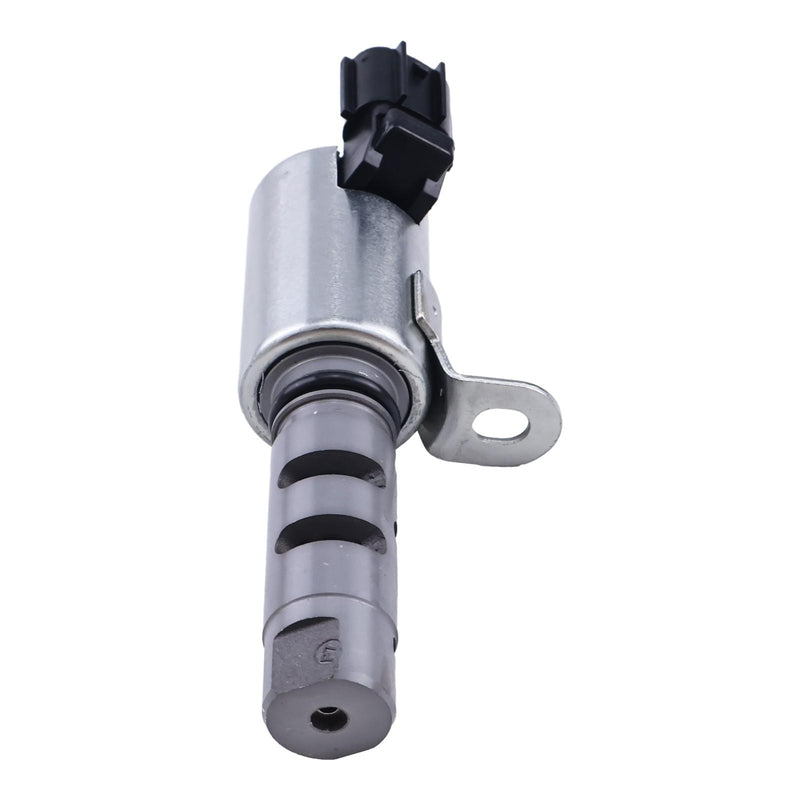 DURAFORCE Variable Valve Timing VVT Solenoid 15330-22010 94860000 For Toyota CELICA 1.8L