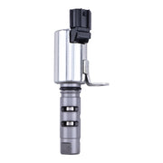 DURAFORCE Variable Valve Timing VVT Solenoid 15330-22010 94860000 For Toyota CELICA 1.8L