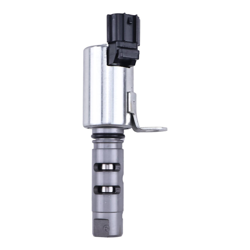DURAFORCE Variable Valve Timing VVT Solenoid 15330-22010 94860000 For Toyota CELICA 1.8L