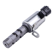 DURAFORCE Variable Valve Timing VVT Solenoid 15330-22010 94860000 For Toyota CELICA 1.8L