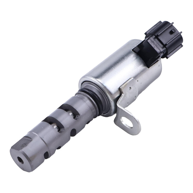 DURAFORCE Variable Valve Timing VVT Solenoid 15330-22010 94860000 For Toyota CELICA 1.8L
