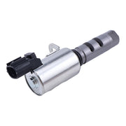 DURAFORCE Variable Valve Timing VVT Solenoid 15330-22010 94860000 For Toyota CELICA 1.8L