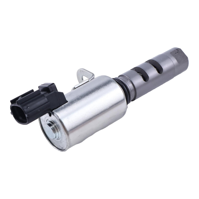 DURAFORCE Variable Valve Timing VVT Solenoid 15330-22010 94860000 For Toyota CELICA 1.8L