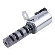 DURAFORCE Variable Valve Timing VVT Solenoid 15330-22010 94860000 For Toyota CELICA 1.8L