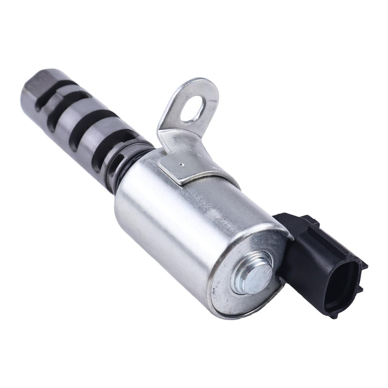 DURAFORCE Variable Valve Timing VVT Solenoid 15330-22010 94860000 For Toyota CELICA 1.8L