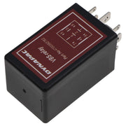 DURAFORCE VBS Relay 4700382782 for Dynapac CA151D CA250D CA252 CA260PD CA152 CC102 CC722