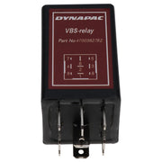 DURAFORCE VBS Relay 4700382782 for Dynapac CA151D CA250D CA252 CA260PD CA152 CC102 CC722