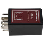 DURAFORCE VBS Relay 4700382782 for Dynapac CA151D CA250D CA252 CA260PD CA152 CC102 CC722