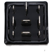 DURAFORCE VBS Relay 4700382782 for Dynapac CA151D CA250D CA252 CA260PD CA152 CC102 CC722