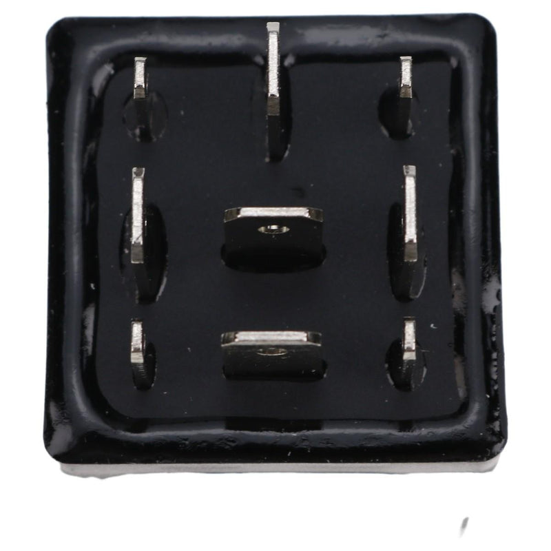 DURAFORCE VBS Relay 4700382782 for Dynapac CA151D CA250D CA252 CA260PD CA152 CC102 CC722