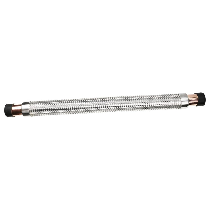 DURAFORCE Vibrasorber Suction 73-00328-10 For Carrier Transicold X2 2100 X4