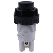 DURAFORCE Vibration Button Switch 4700928497 for Dynapac Roller CA250D CC422 CC522