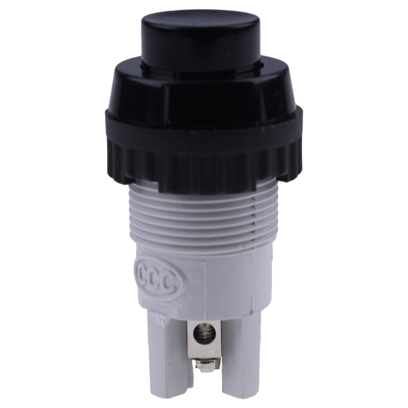 DURAFORCE Vibration Button Switch 4700928497 for Dynapac Roller CA250D CC422 CC522