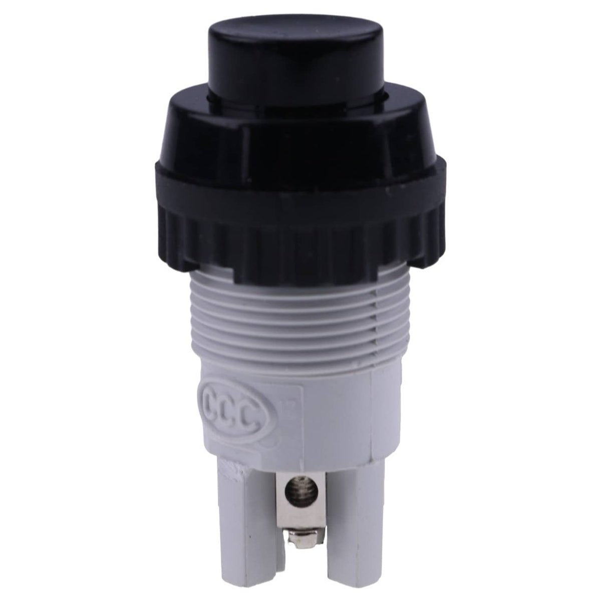 Vibration Button Switch 4700928497 for Dynapac Roller CA250D CC422 CC5 ...