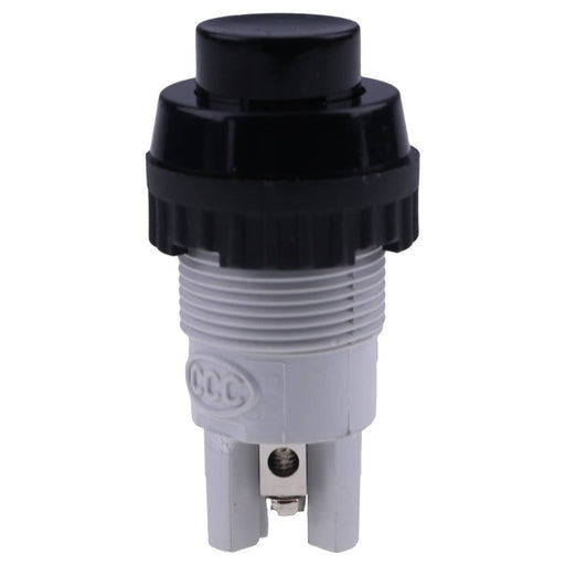 DURAFORCE Vibration Button Switch 4700928497 for Dynapac Roller CA250D CC422 CC522