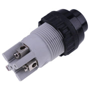 DURAFORCE Vibration Button Switch 4700928497 for Dynapac Roller CA250D CC422 CC522