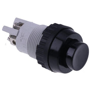 DURAFORCE Vibration Button Switch 4700928497 for Dynapac Roller CA250D CC422 CC522