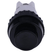 DURAFORCE Vibration Button Switch 4700928497 for Dynapac Roller CA250D CC422 CC522