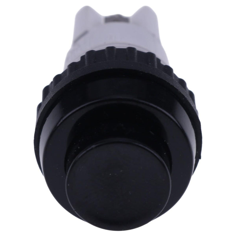DURAFORCE Vibration Button Switch 4700928497 for Dynapac Roller CA250D CC422 CC522