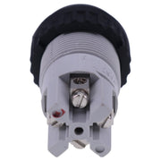 DURAFORCE Vibration Button Switch 4700928497 for Dynapac Roller CA250D CC422 CC522