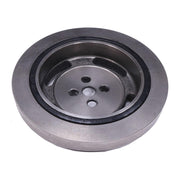 DURAFORCE Vibration Damper 3914454 3958258 for Cummins 4B 4BT 6B 6BT Dodge Ram 2500 5.9L